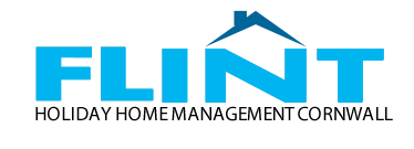 Flint Holiday Home Management Cornwall